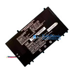 Batería para Haier PL329898P-2P N14 [Batería de repuesto]